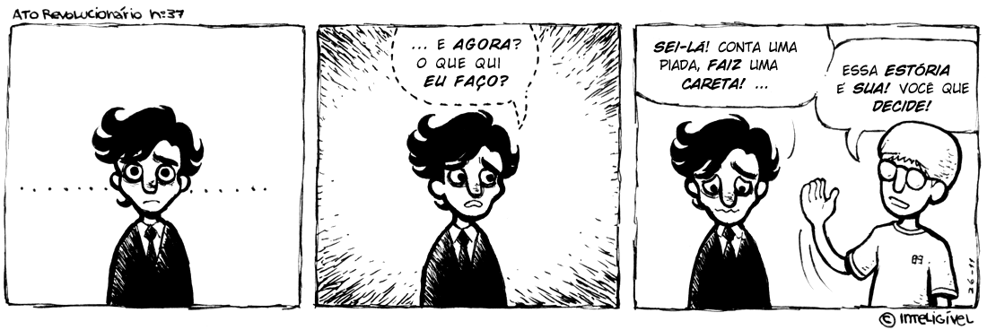 Ato0002