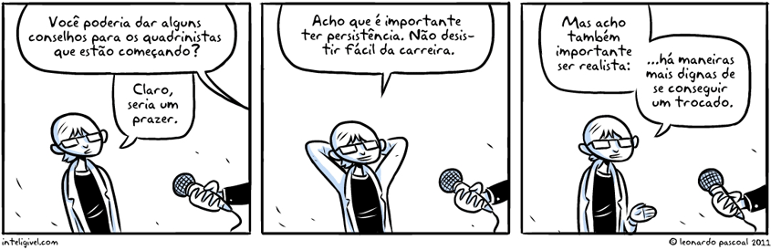 Conselhos