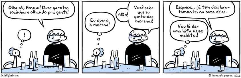 Boteco