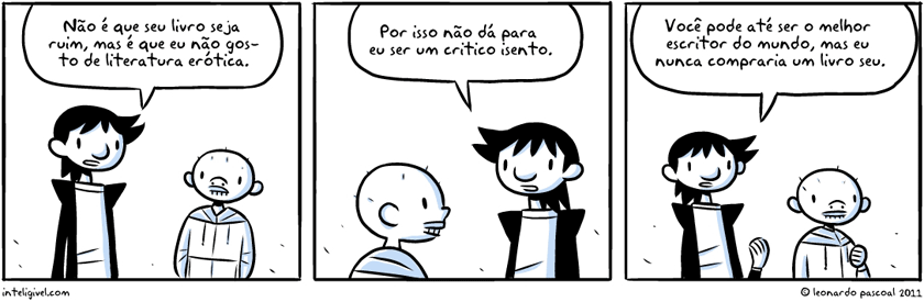 Crítico