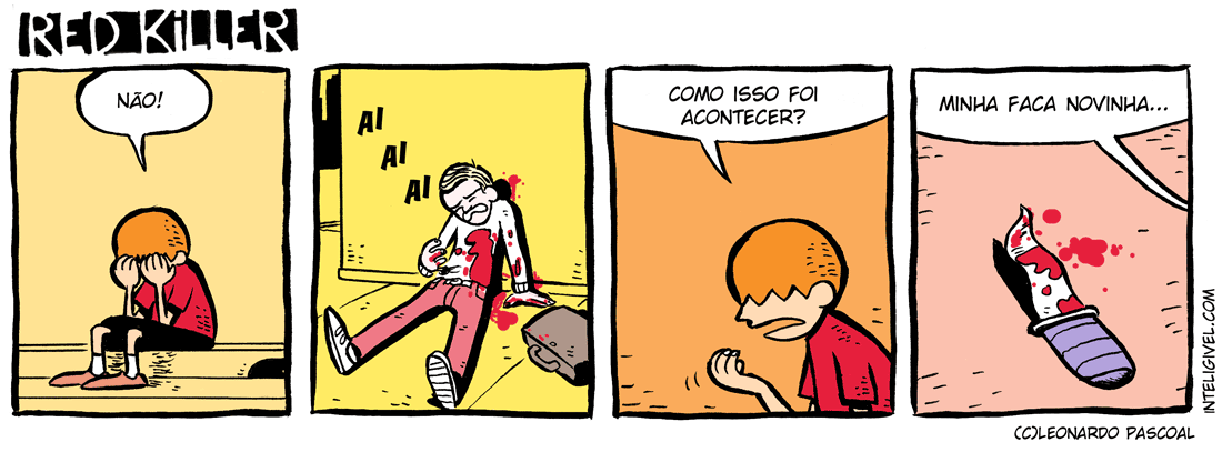 Redkiller26