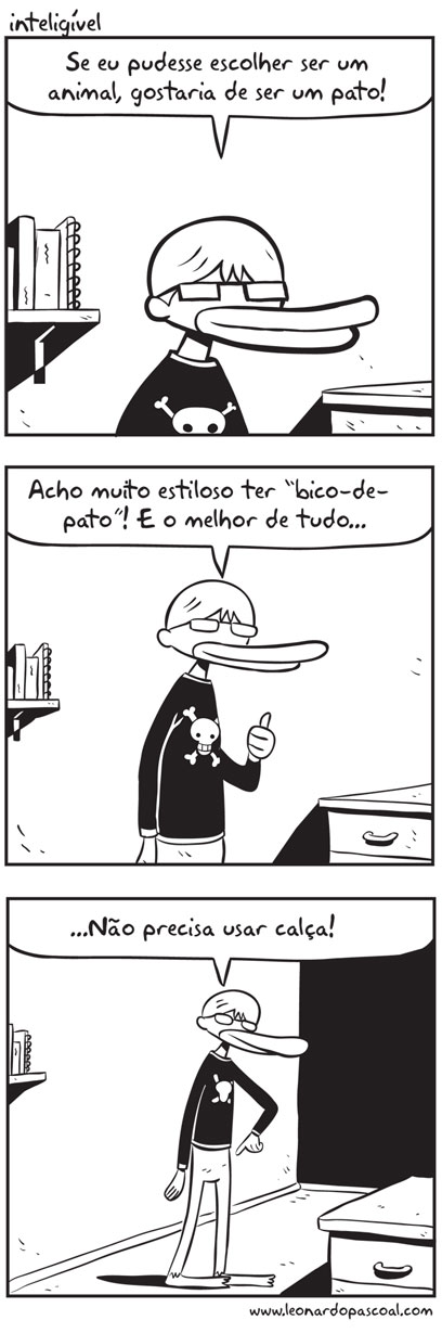 Pato